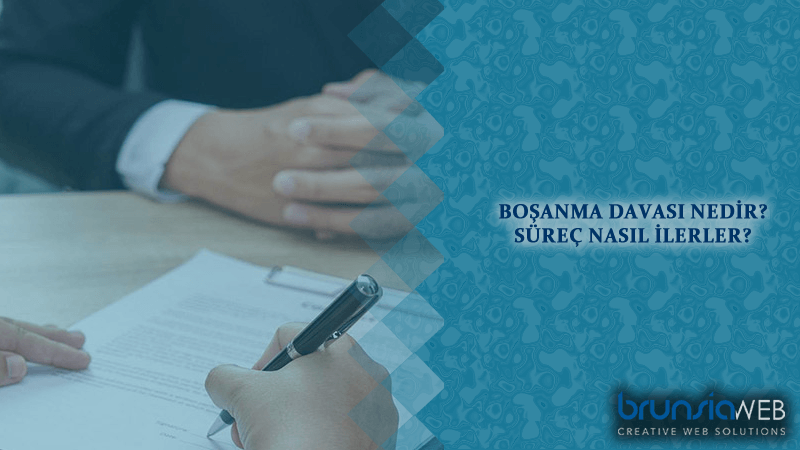 bosanma-davasi-sureci